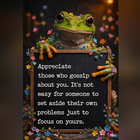 πΈπΈπΈπΈ LIVE LISTING πΈπΈπΈπΈ - Picture 1 of 1